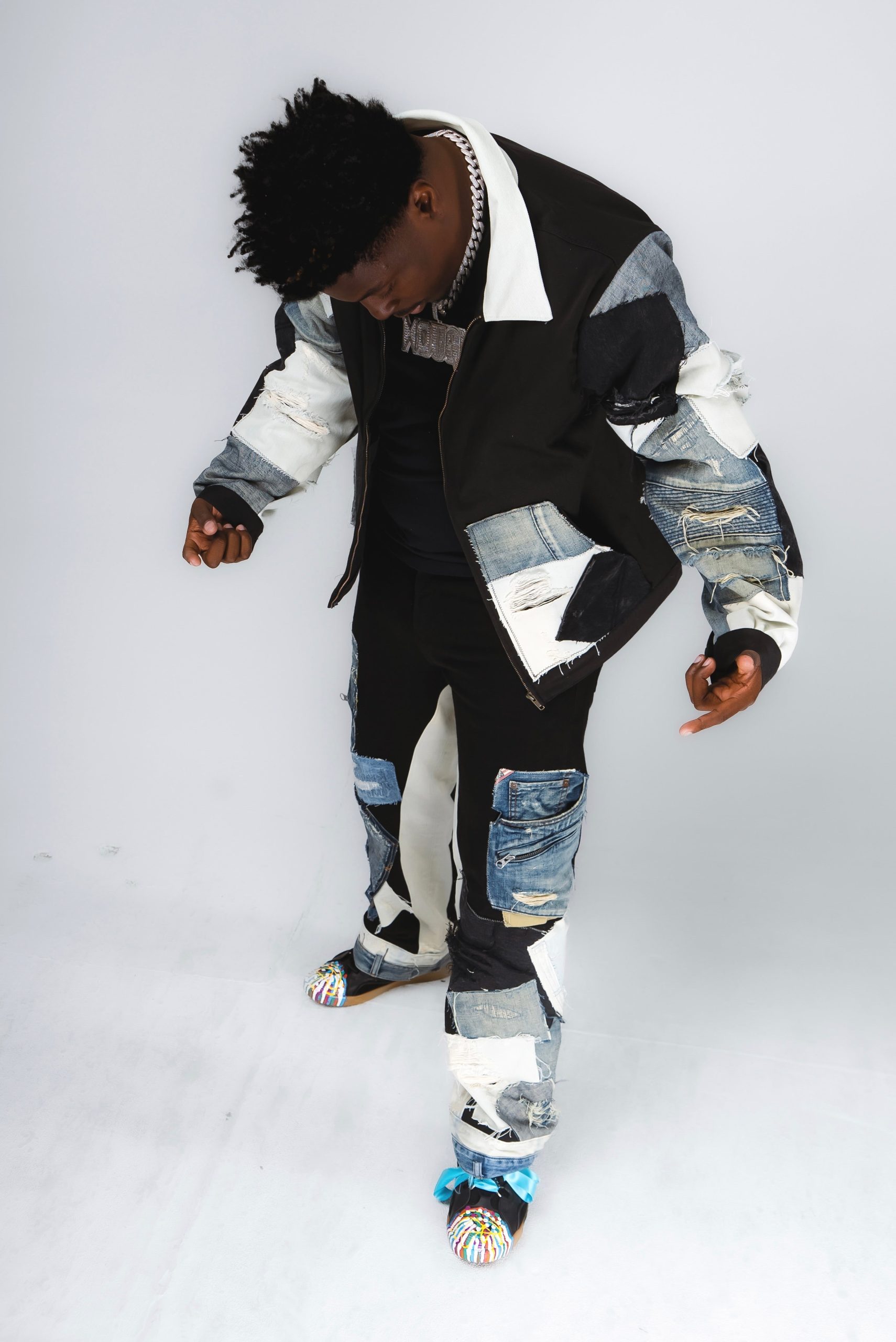 DSC09735_c8e2c3f0-5a22-4ec0-9c1e-8f95136b1afe